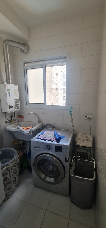 Apartamento à venda Jardim Tupanci com 74m² e 2 quartos por R$ 530.000 - 1143957461-20230116-134416.jpg