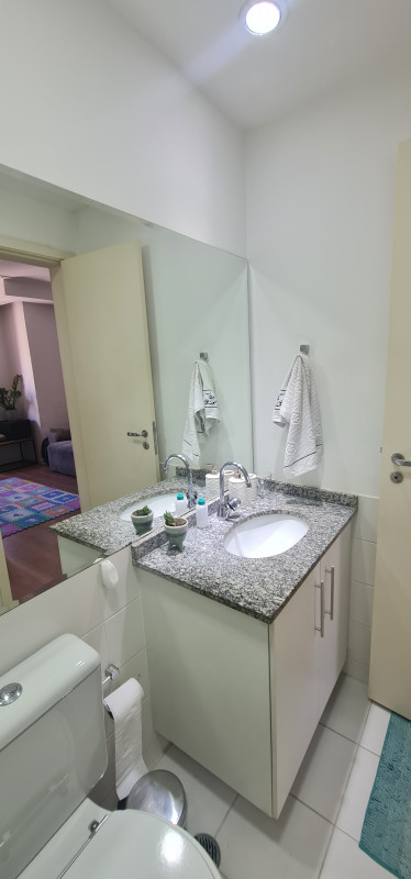 Apartamento à venda Jardim Tupanci com 74m² e 2 quartos por R$ 530.000 - 1248622180-20230116-132908.jpg