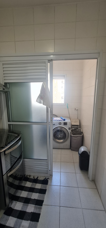 Apartamento à venda Jardim Tupanci com 74m² e 2 quartos por R$ 530.000 - 1369964974-20230116-134406.jpg