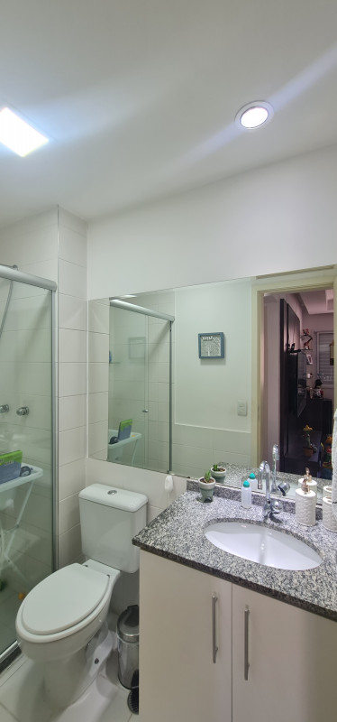 Apartamento à venda Jardim Tupanci com 74m² e 2 quartos por R$ 530.000 - 1604138076-20230116-132942.jpg