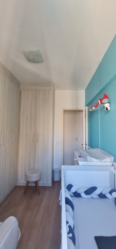 Apartamento à venda Jardim Tupanci com 74m² e 2 quartos por R$ 530.000 - 1799938420-20230116-132810.jpg