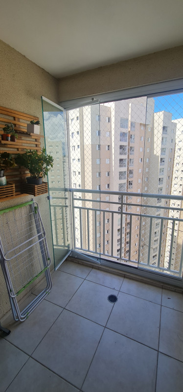 Apartamento à venda Jardim Tupanci com 74m² e 2 quartos por R$ 530.000 - 1839477407-20230116-133152.jpg