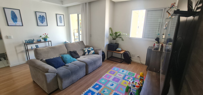 Apartamento à venda Jardim Tupanci com 74m² e 2 quartos por R$ 530.000 - 1903363972-20230116-133043.jpg