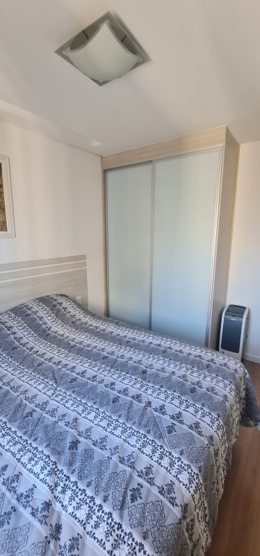 Apartamento à venda Jardim Tupanci com 74m² e 2 quartos por R$ 530.000 - 220105989-20230116-132303.jpg