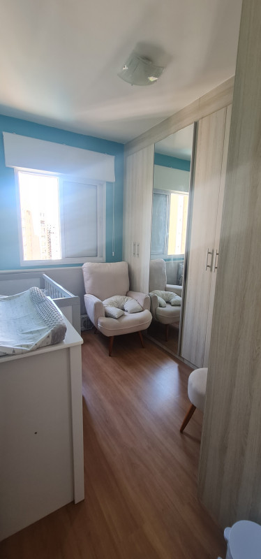Apartamento à venda Jardim Tupanci com 74m² e 2 quartos por R$ 530.000 - 282175214-20230116-132608.jpg
