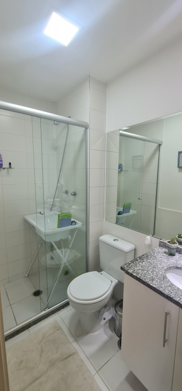 Apartamento à venda Jardim Tupanci com 74m² e 2 quartos por R$ 530.000 - 390459977-20230116-132857.jpg