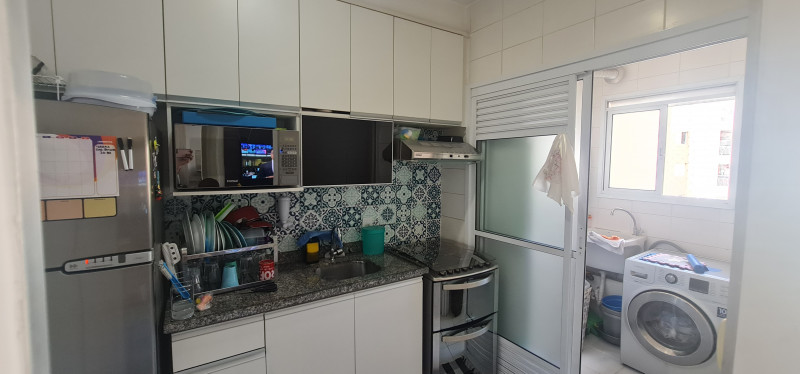 Apartamento à venda Jardim Tupanci com 74m² e 2 quartos por R$ 530.000 - 393507203-20230116-134349.jpg