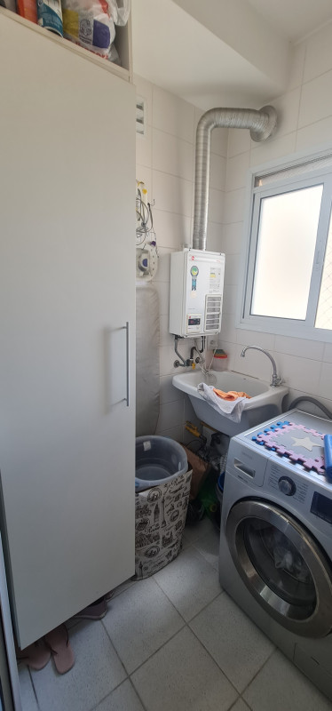 Apartamento à venda Jardim Tupanci com 74m² e 2 quartos por R$ 530.000 - 511563391-20230116-134421.jpg