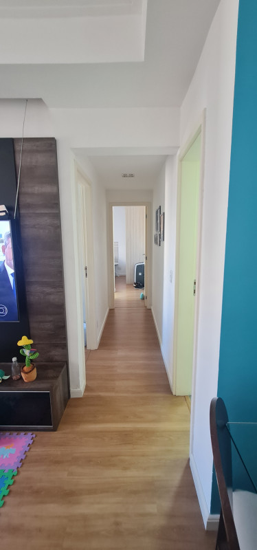 Apartamento à venda Jardim Tupanci com 74m² e 2 quartos por R$ 530.000 - 569366209-20230116-133334.jpg