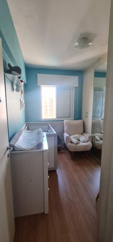 Apartamento à venda Jardim Tupanci com 74m² e 2 quartos por R$ 530.000 - 57614605-20230116-132545.jpg