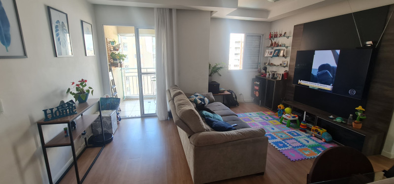 Apartamento à venda Jardim Tupanci com 74m² e 2 quartos por R$ 530.000 - 58308220-20230116-133029.jpg