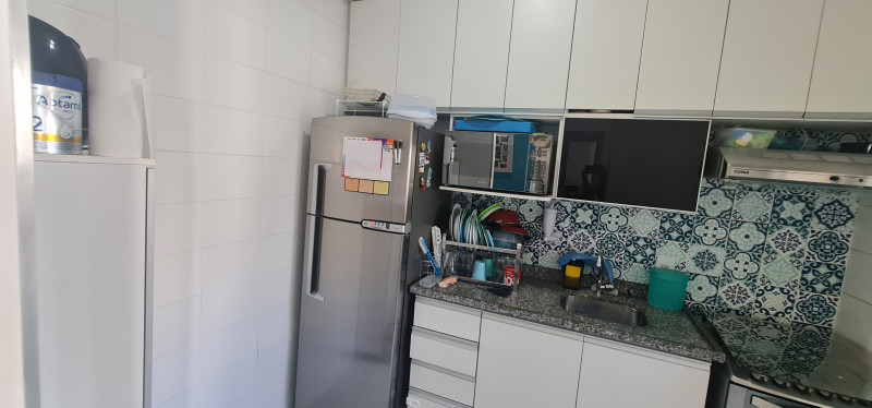 Apartamento à venda Jardim Tupanci com 74m² e 2 quartos por R$ 530.000 - 799117171-20230116-134332.jpg
