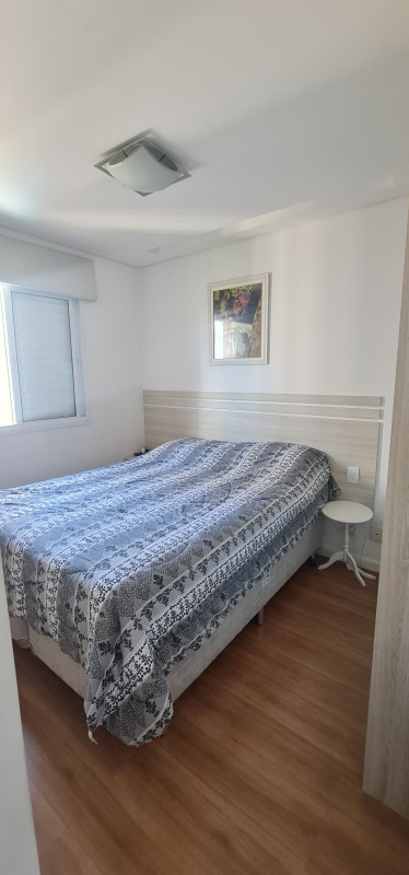 Apartamento à venda Jardim Tupanci com 74m² e 2 quartos por R$ 530.000 - 863277894-20230116-132244.jpg