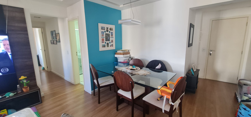 Apartamento à venda Jardim Tupanci com 74m² e 2 quartos por R$ 530.000 - 878229323-20230116-133304.jpg