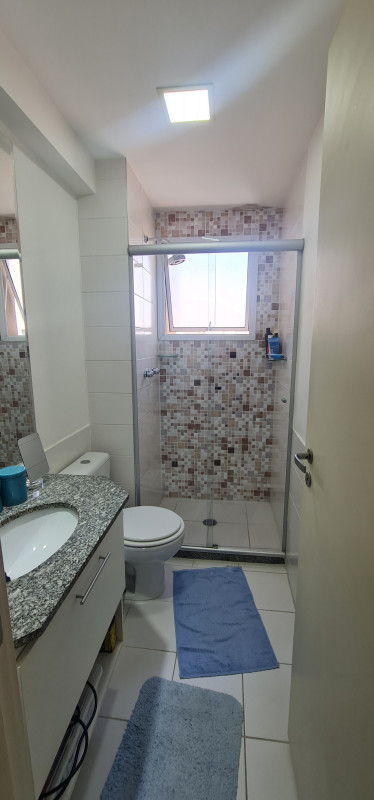 Apartamento à venda Jardim Tupanci com 74m² e 2 quartos por R$ 530.000 - 976023161-20230116-132424.jpg