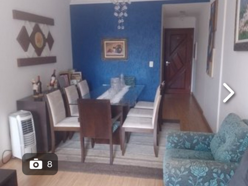 Apartamento à venda Santana com 66m² e 2 quartos por R$ 420.000 - 103206774-20230117-152334.jpg