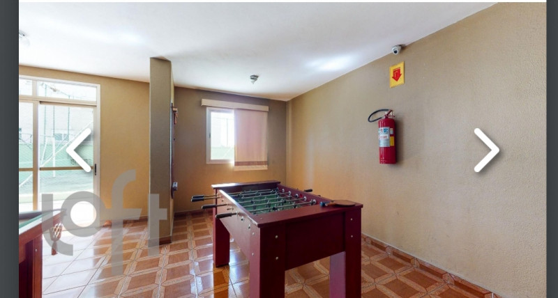 Apartamento à venda Santana com 66m² e 2 quartos por R$ 420.000 - 1040526573-20230117-152731.jpg