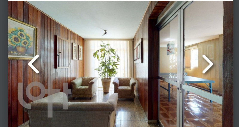 Apartamento à venda Santana com 66m² e 2 quartos por R$ 420.000 - 1146738633-20230117-152639.jpg