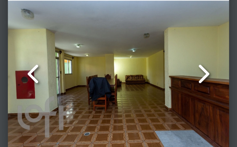 Apartamento à venda Santana com 66m² e 2 quartos por R$ 420.000 - 1232002760-20230117-152505.jpg
