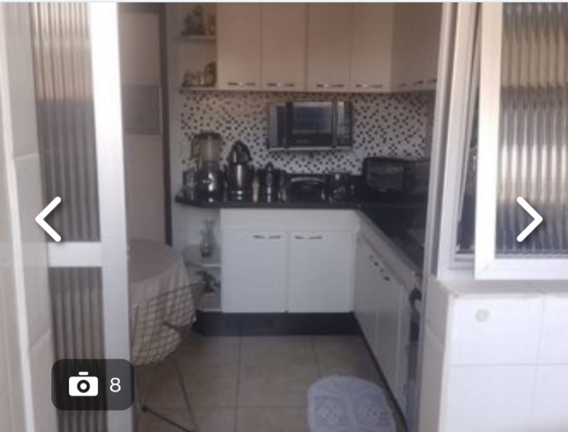 Apartamento à venda Santana com 66m² e 2 quartos por R$ 420.000 - 1240981945-20230117-152301.jpg
