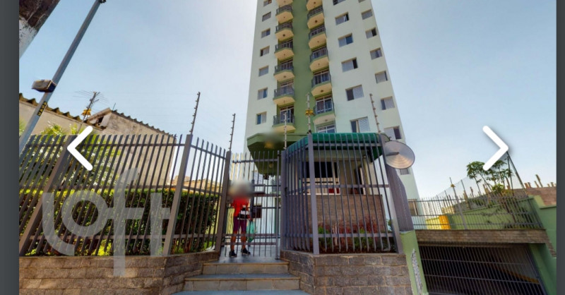 Apartamento à venda Santana com 66m² e 2 quartos por R$ 420.000 - 1397459079-20230117-152812.jpg