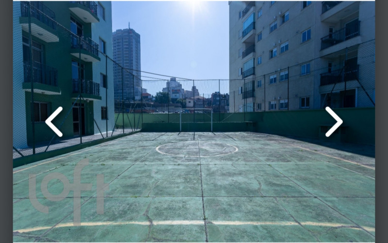 Apartamento à venda Santana com 66m² e 2 quartos por R$ 420.000 - 1426819889-20230117-152416.jpg