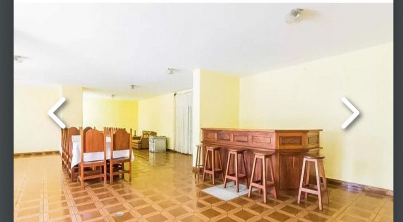 Apartamento à venda Santana com 66m² e 2 quartos por R$ 420.000 - 1494532307-20230117-152827.jpg