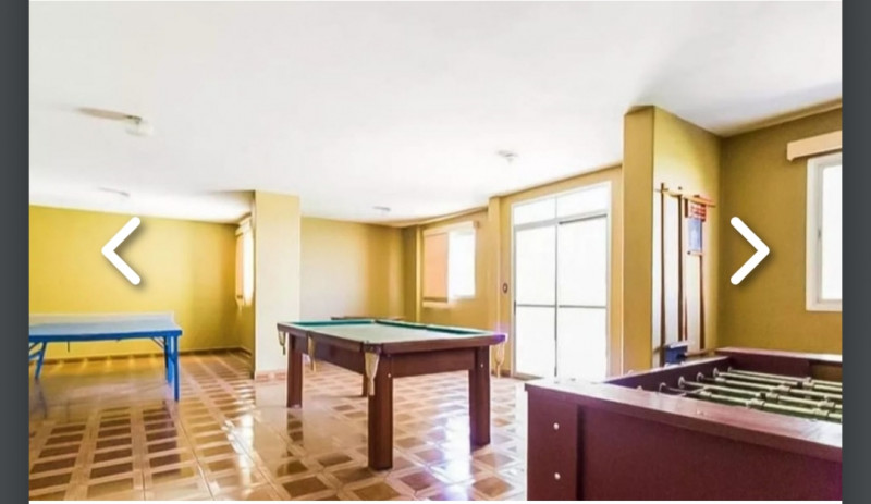Apartamento à venda Santana com 66m² e 2 quartos por R$ 420.000 - 1532567326-20230117-152844.jpg