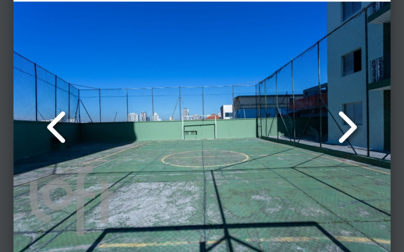 Apartamento à venda Santana com 66m² e 2 quartos por R$ 420.000 - 1598621572-20230117-152432.jpg
