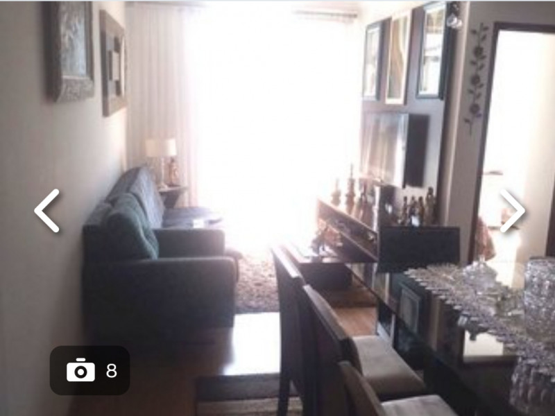 Apartamento à venda Santana com 66m² e 2 quartos por R$ 420.000 - 1859166909-20230117-152317.jpg