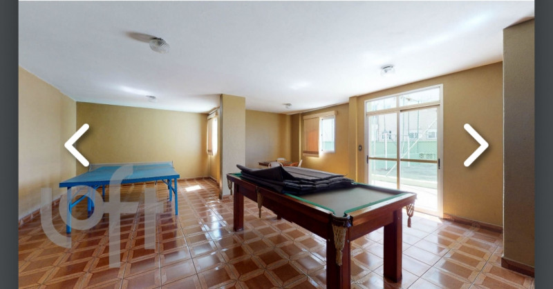 Apartamento à venda Santana com 66m² e 2 quartos por R$ 420.000 - 1866112553-20230117-152719.jpg