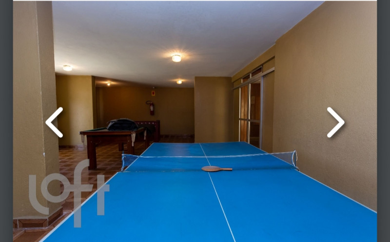 Apartamento à venda Santana com 66m² e 2 quartos por R$ 420.000 - 1880209795-20230117-152358.jpg