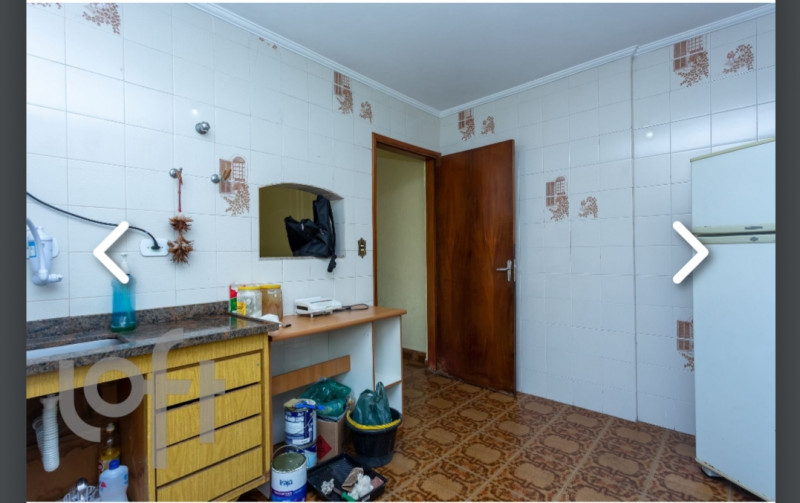 Apartamento à venda Santana com 66m² e 2 quartos por R$ 420.000 - 1900721071-20230117-152623.jpg