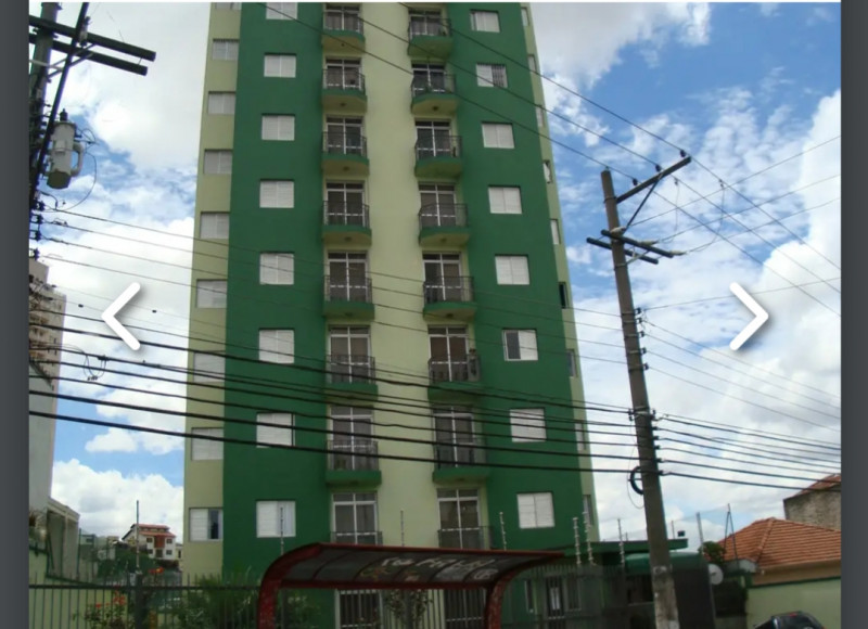 Apartamento à venda Santana com 66m² e 2 quartos por R$ 420.000 - 2065382244-20230117-152858.jpg