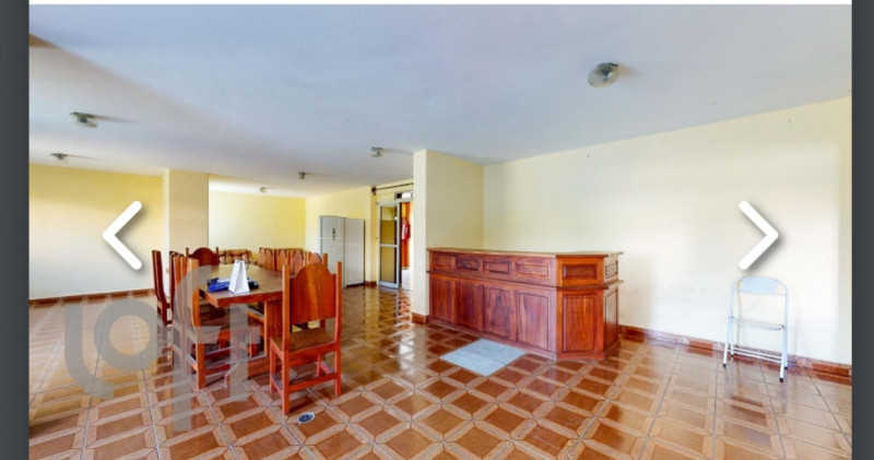 Apartamento à venda Santana com 66m² e 2 quartos por R$ 420.000 - 2116638-20230117-152752.jpg