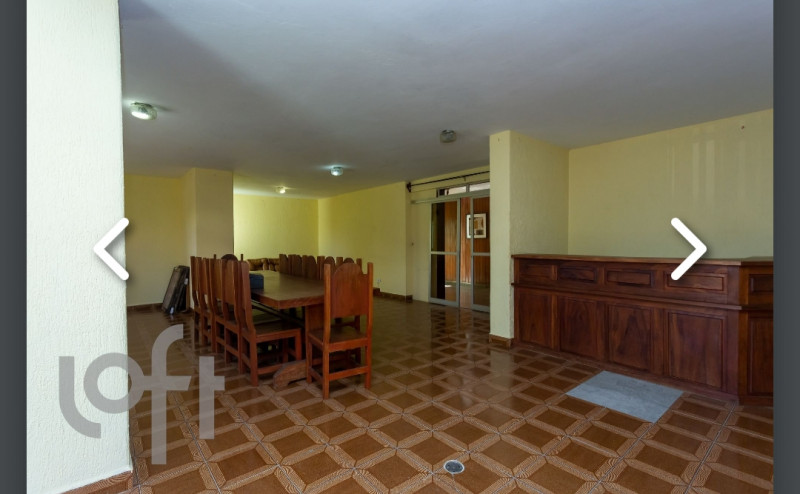 Apartamento à venda Santana com 66m² e 2 quartos por R$ 420.000 - 258159370-20230117-152521.jpg