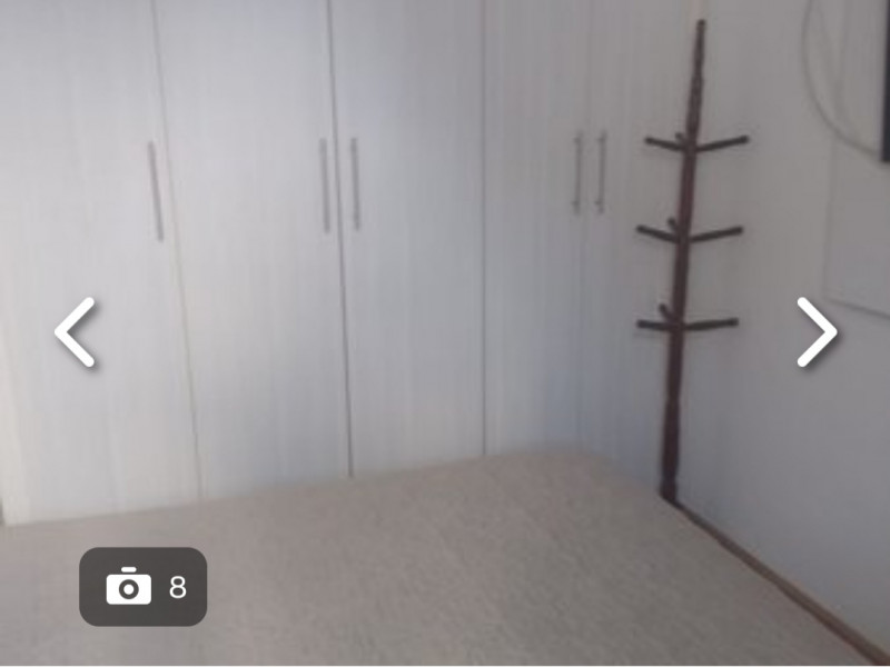 Apartamento à venda Santana com 66m² e 2 quartos por R$ 420.000 - 476468291-20230117-152239.jpg