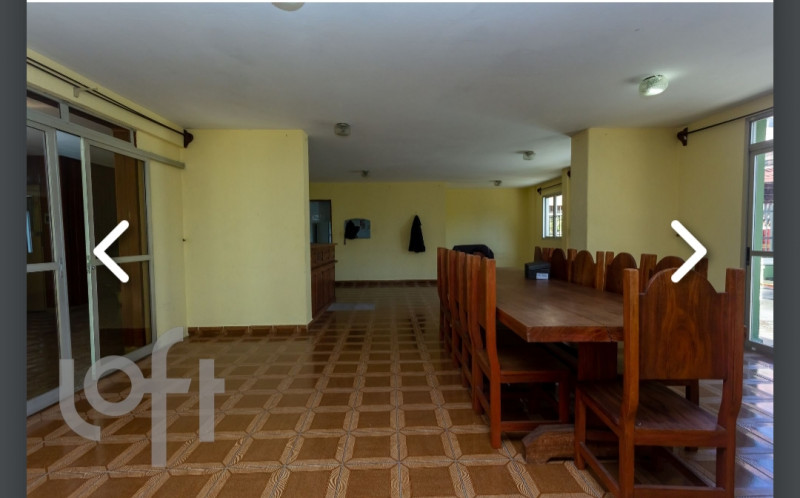 Apartamento à venda Santana com 66m² e 2 quartos por R$ 420.000 - 510857639-20230117-152447.jpg
