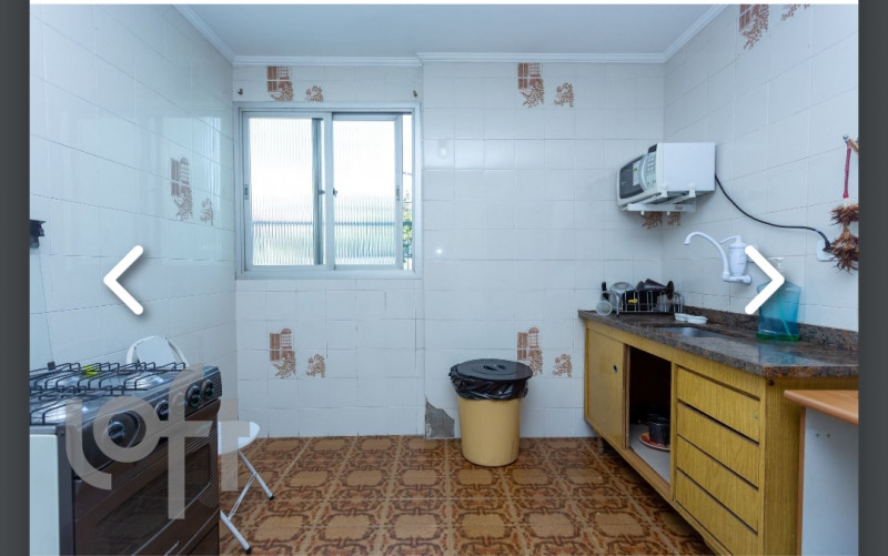 Apartamento à venda Santana com 66m² e 2 quartos por R$ 420.000 - 585419003-20230117-152546.jpg