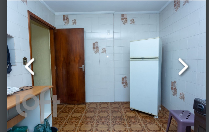 Apartamento à venda Santana com 66m² e 2 quartos por R$ 420.000 - 699995884-20230117-152602.jpg