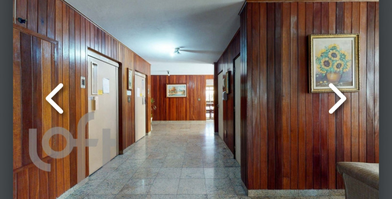 Apartamento à venda Santana com 66m² e 2 quartos por R$ 420.000 - 814915028-20230117-152654.jpg