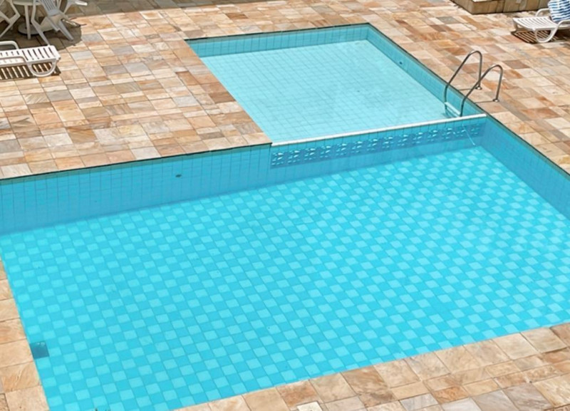 Apartamento à venda Jardim Las Palmas com 70m² e 2 quartos por R$ 390 - 1095438639-photo-2023-01-30-15-51-05-3.jpg