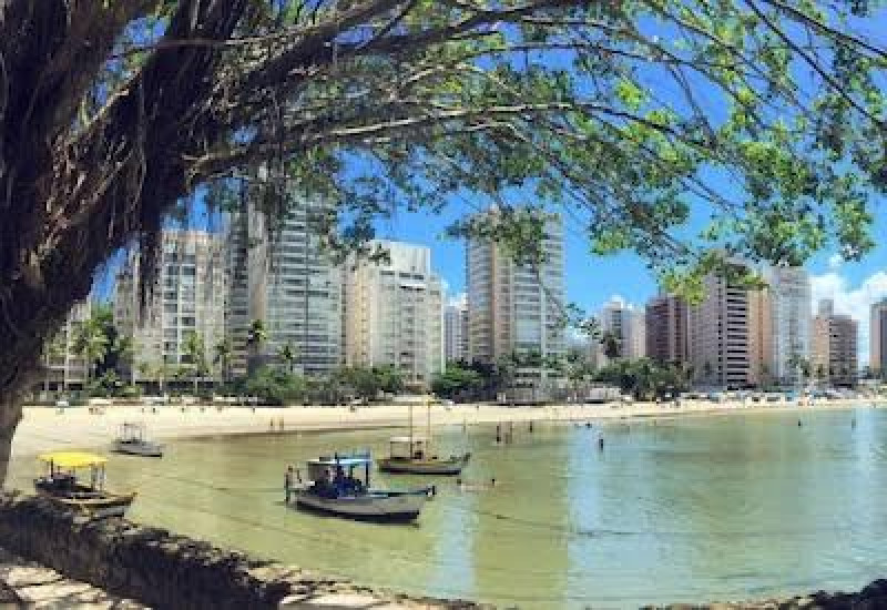 Apartamento à venda Jardim Las Palmas com 70m² e 2 quartos por R$ 390 - 1177417114-photo-2023-01-30-15-49-52-2.jpg