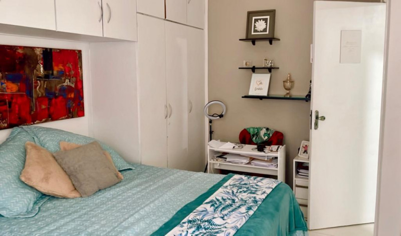 Apartamento à venda Jardim Las Palmas com 70m² e 2 quartos por R$ 390 - 1281034613-photo-2023-01-30-15-51-05-2.jpg