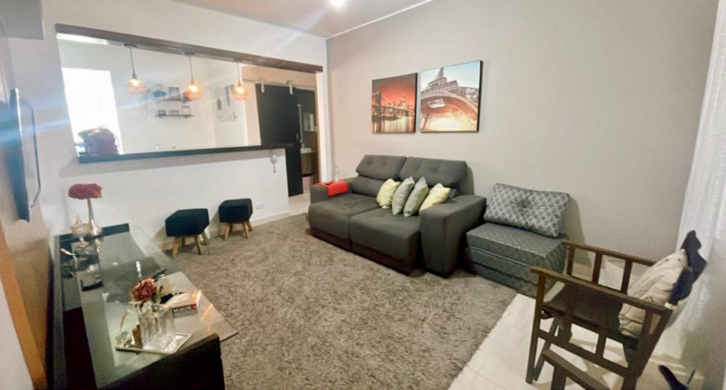 Apartamento à venda Jardim Las Palmas com 70m² e 2 quartos por R$ 390 - 1358787684-photo-2023-01-30-15-49-52-3.jpg
