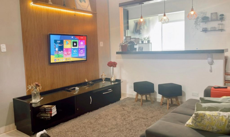 Apartamento à venda Jardim Las Palmas com 70m² e 2 quartos por R$ 390 - 1397123368-photo-2023-01-30-15-49-52.jpg