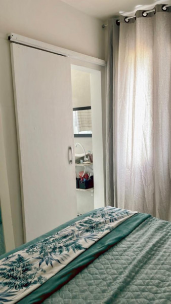 Apartamento à venda Jardim Las Palmas com 70m² e 2 quartos por R$ 390 - 1818901719-photo-2023-01-30-15-51-05-1.jpg