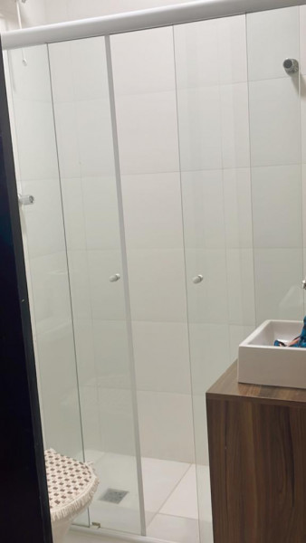 Apartamento à venda Jardim Las Palmas com 70m² e 2 quartos por R$ 390 - 1823823005-photo-2023-01-30-15-49-52-5.jpg