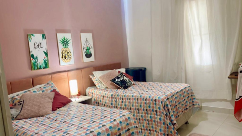 Apartamento à venda Jardim Las Palmas com 70m² e 2 quartos por R$ 390 - 1992752611-photo-2023-01-30-15-49-52-4.jpg
