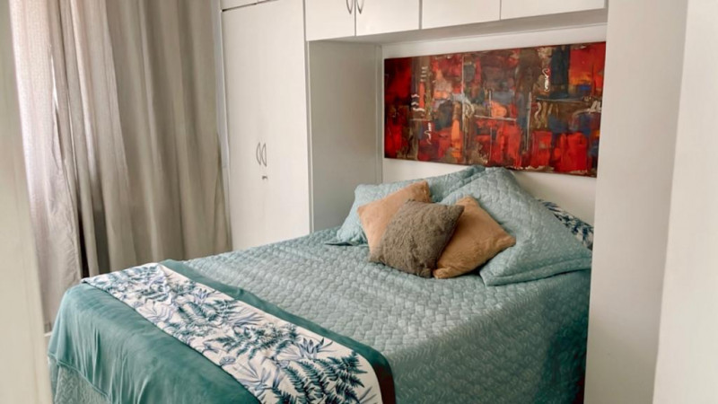 Apartamento à venda Jardim Las Palmas com 70m² e 2 quartos por R$ 390 - 397232286-photo-2023-01-30-15-51-05.jpg